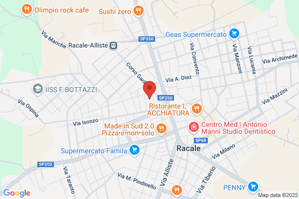 Istituto Prof.Le Femm.Le Stat.Le Nardo