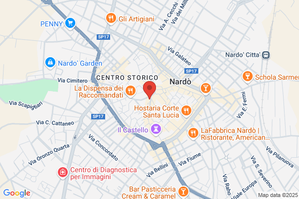 Istituto Statale Darte