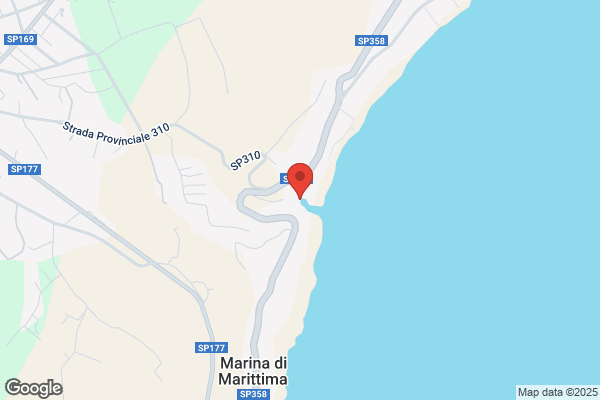 Provincia Di Lecce