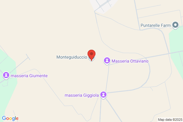 Provincia Di Lecce-I.P.S.S.A.R.
