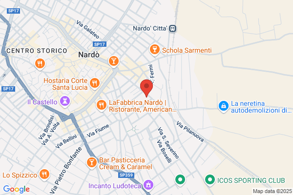 Scuole Pubbliche