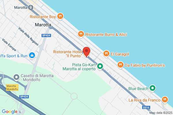 Il Punto