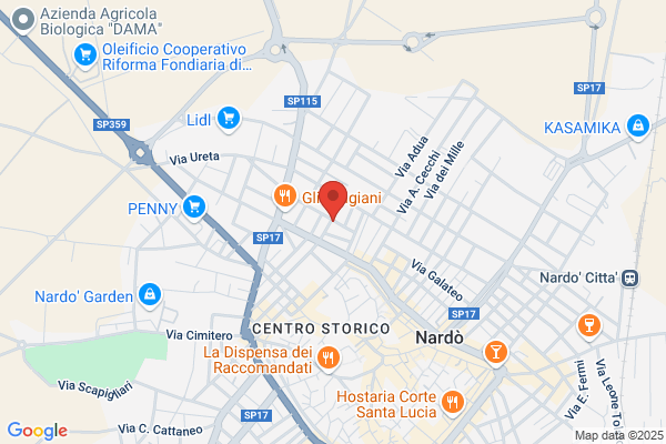 Studio Legale Montinaro