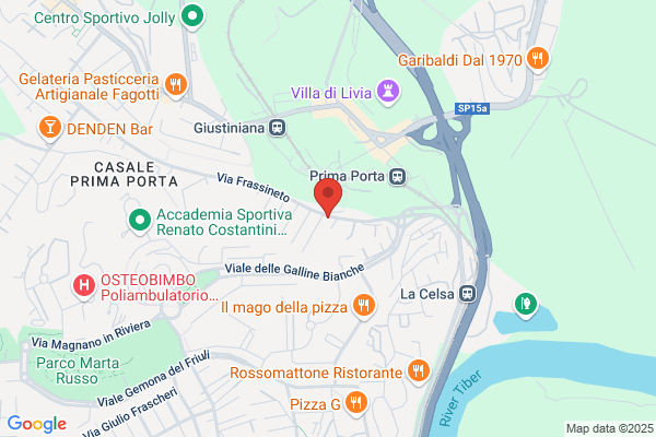 Fontana Simone Massimiliano (Dr.)
