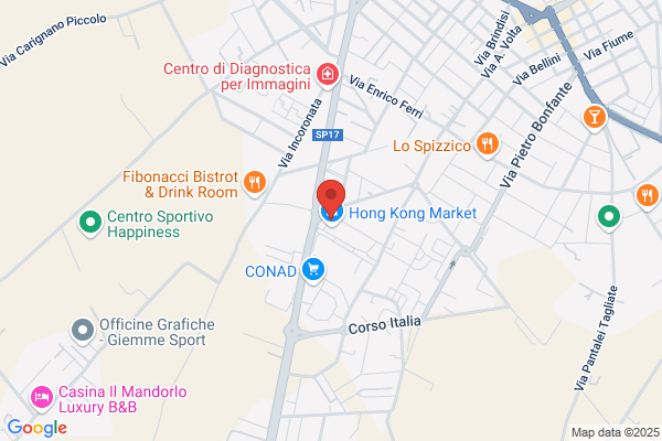 Studio Legale Frassanito
