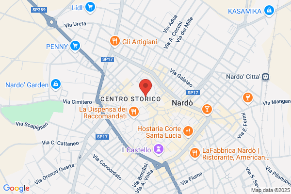 Istituto Diocesano