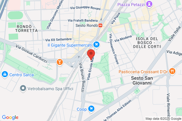 Studio 3 Pubblicita Di Spadafina Pietro