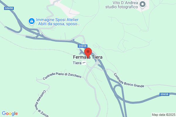Potenza carlo (Ing.)