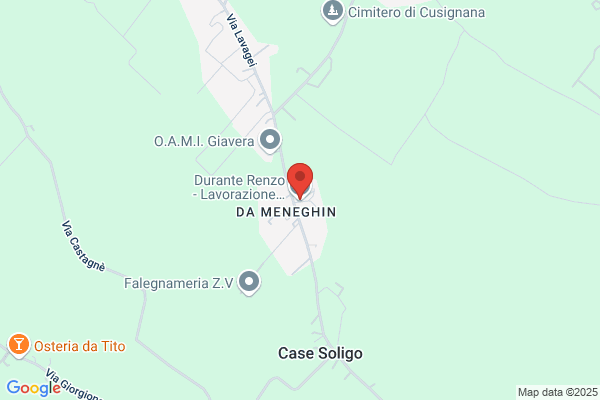 Officine Durante-Ste.Co Srl