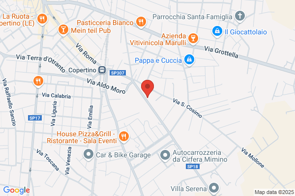 Sabato Fratelli