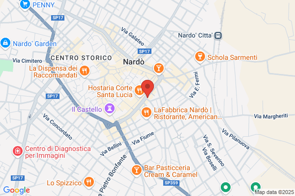 Zacchino igino (Dr.)