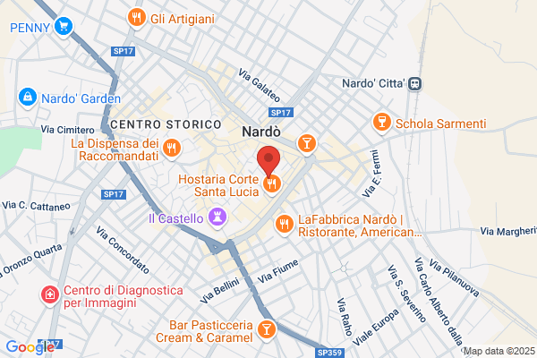 Vaglio agostino (Dr.)