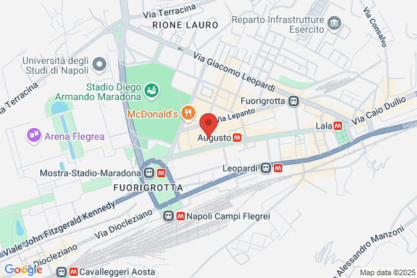 Ferrara Gennaro (Rag.)