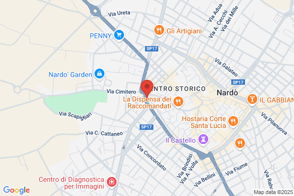Istituto Luigi Einaudi