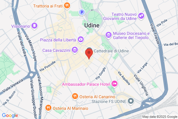 Istituto Nazionale Per L Assicurazione Contro Gli infortuni