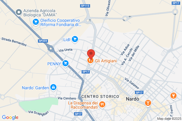 Pano massimo