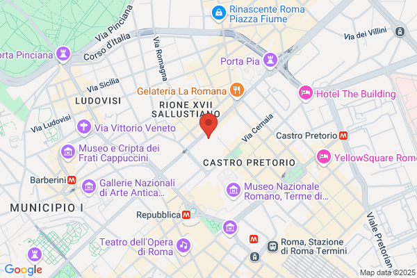 Sanpaolo Imi S.P.A.