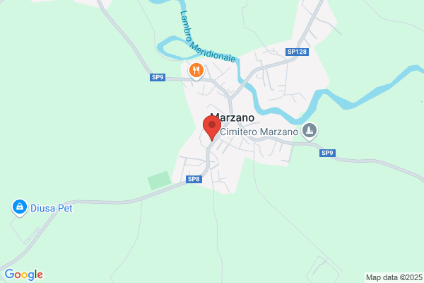 Scuola Materna