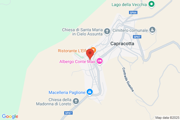 Trotta Giuseppe Snc