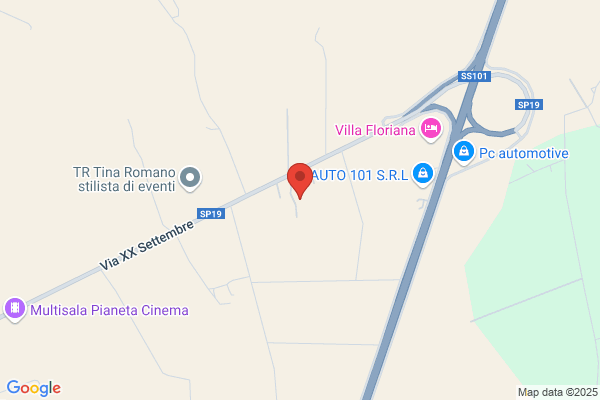 Edilizia Cs