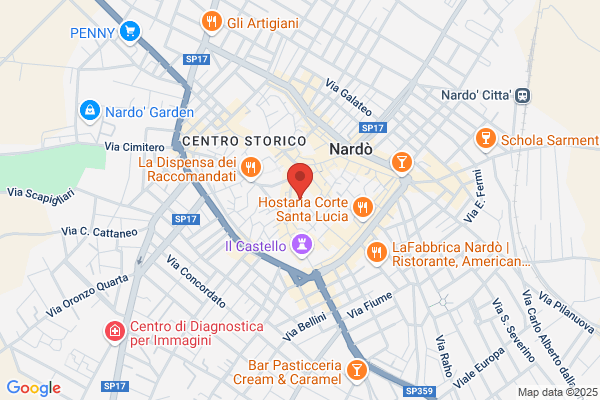 Federazione Provinciale Coltivatori Diretti
