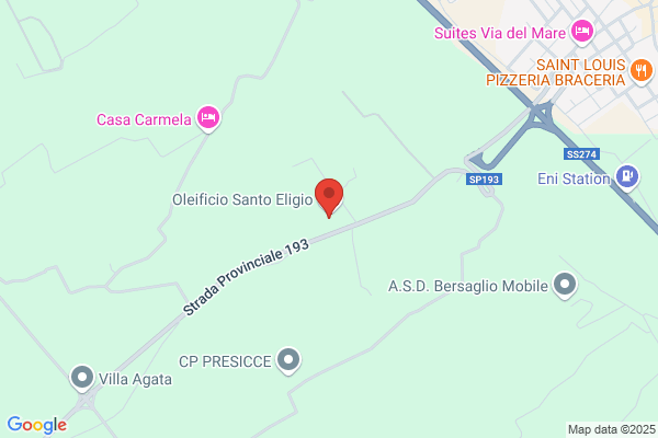 Azienda Agricola Negro Renato