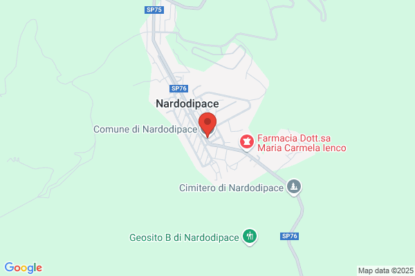 Municipio