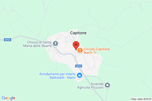 Autofficina Vescarelli