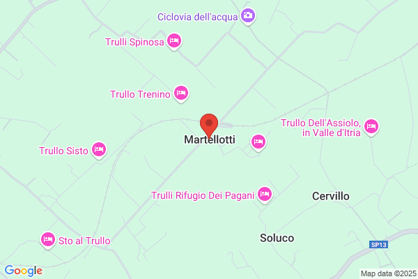 Martellotti roberto