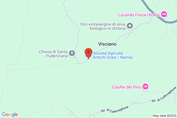 Maurini gianflavio