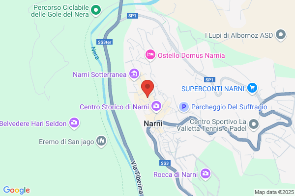 Municipio