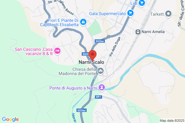Matteaccio piero