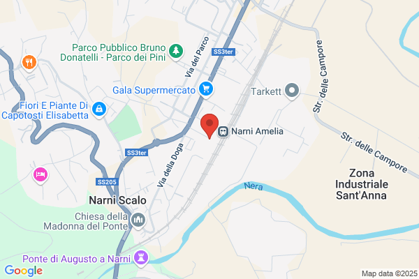 Centro Estetico Il Giardino di Venere