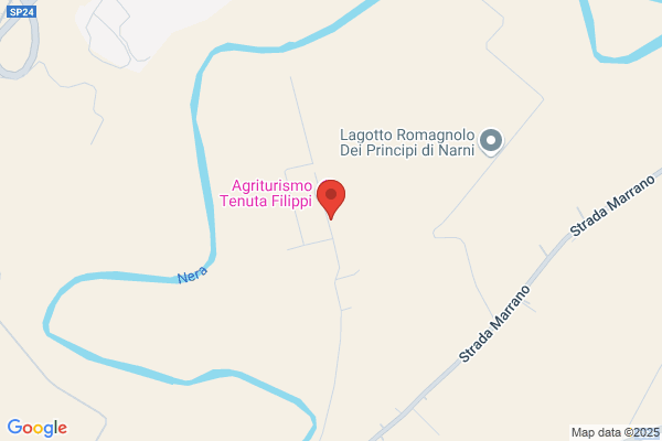 Filippi Rolando