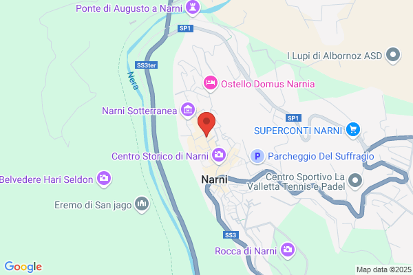 Il Forno S.N.C.