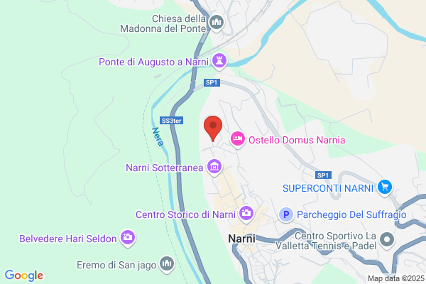 Partito Popolare Italiano