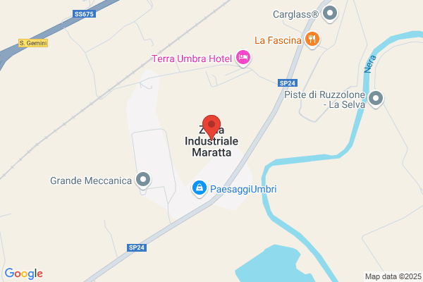 Ilfer