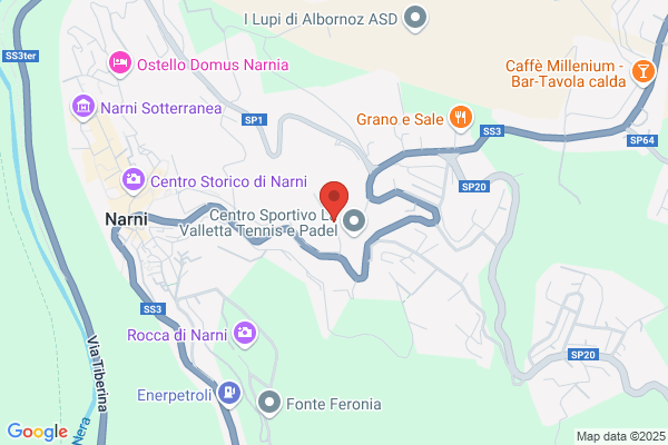 Sala Da Ballo Isidoro Di Sciarrini Alida