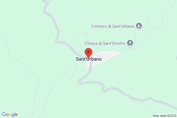 Santi claudio