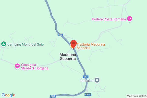 Passone piero