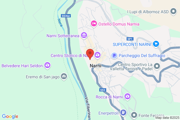 Associazione In Canto