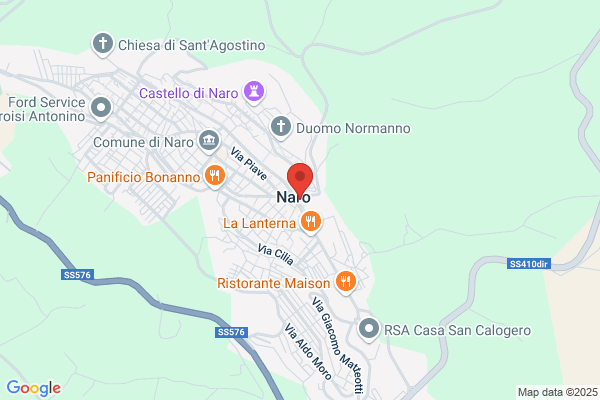 Istituto Immacolata Concezione