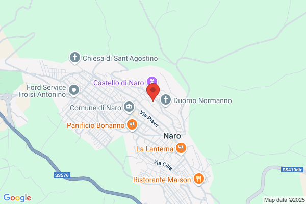 Istituto Tecnico Commerciale Per Ragionieri