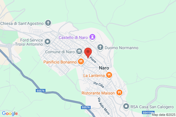 Lumera giuseppe (Ing.)