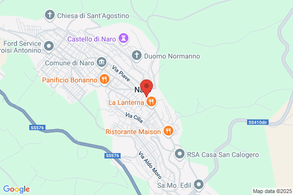 Sologioielli