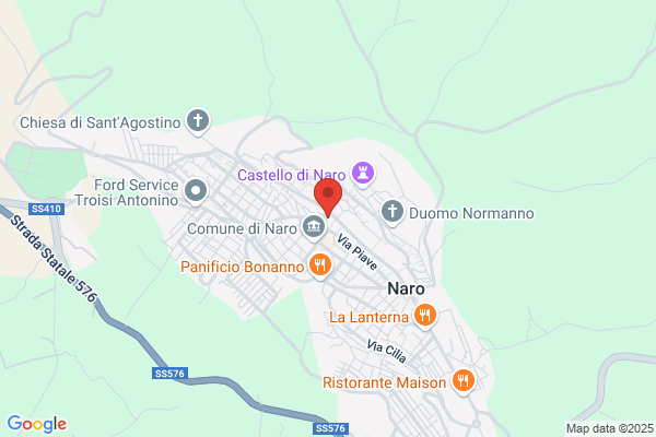Vella Gero Laboratorio Analisi Cliniche