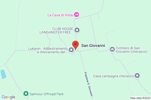 Lattoniere e Coperturista Vargiu