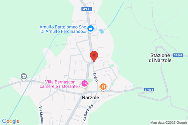 Studio Associato Aragno & Squarotti