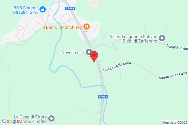Bike4Langhe