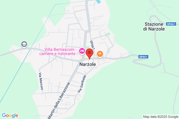 Municipio